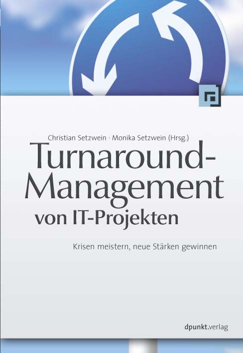 dpunkt-business-it-turnaround-management-von-it-projekten-buch image 1