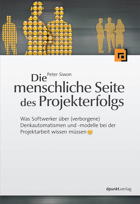 dpunkt-die-menschliche-seite-des-projekterfolgs-buch-team image 1