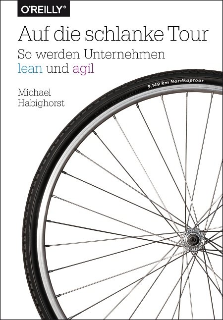 dpunkt-computing-auf-die-schlanke-tour-buch-lean image 1