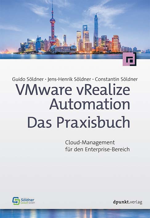 dpunkt-computing-vmware-vrealize-automation-praxisbuch image 2