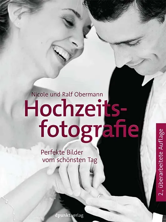 dpunkt-fotografie-hochzeitsfotografie-buch-ratgeber image 1