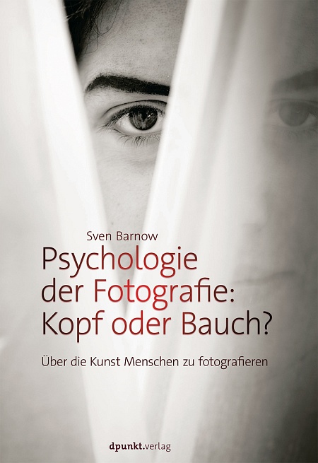 dpunkt-fotografie-psychologie-der-fotografie-buch-people image 1