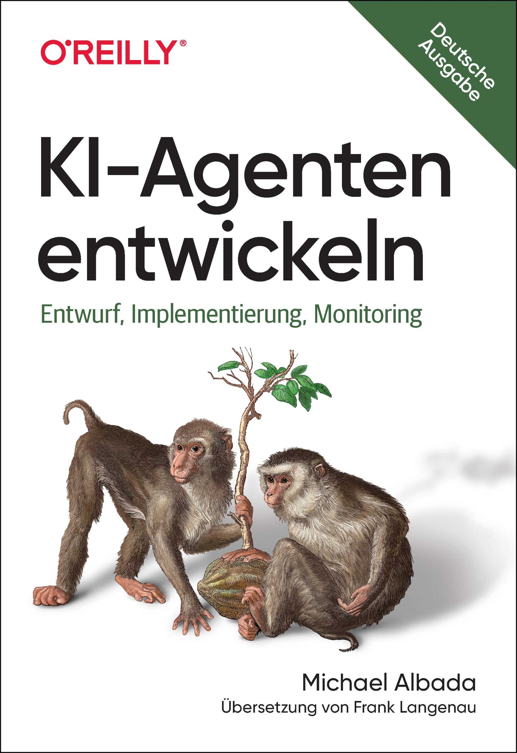 dpunkt-computing-ki-agenten-entwickeln-buch-praxisleitfaden image 1
