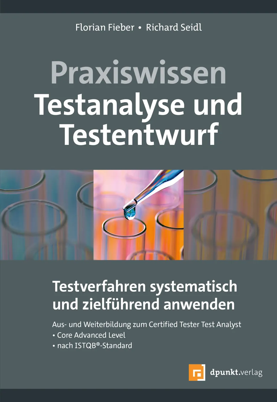 dpunkt-computing-praxiswissen-testanalyse-und-testentwurf-buch-istqb image 1