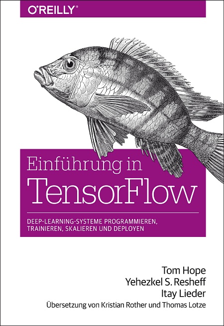 dpunkt-computing-einf-hrung-in-tensorflow-buch-ki image 1