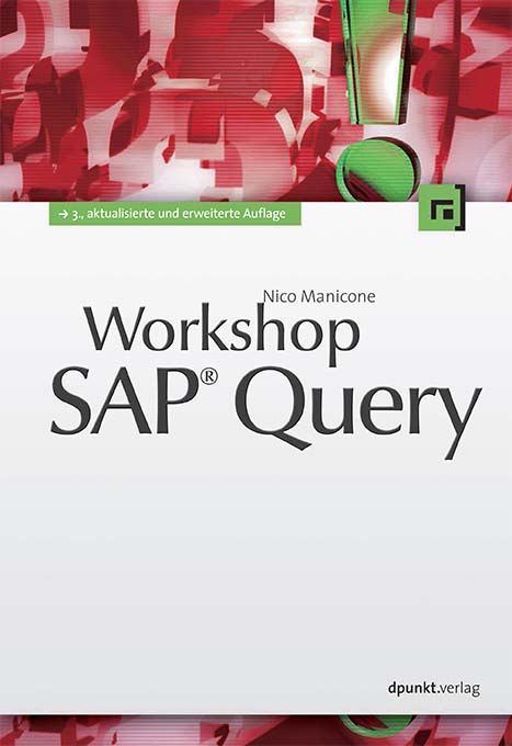 dpunkt-computing-workshop-sap-query-handbuch-praxis image 1