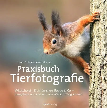 dpunkt-fotografie-praxisbuch-tierfotografie-buch-wildlife image 1