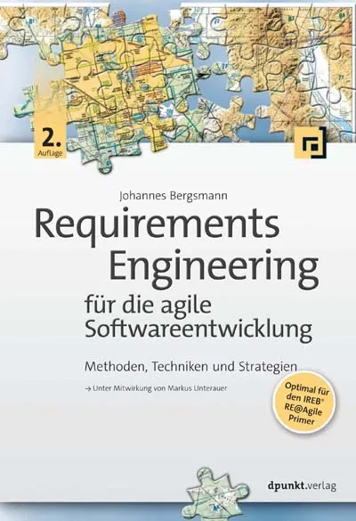 dpunkt-business-requirements-engineering-buch-agile-software image 1