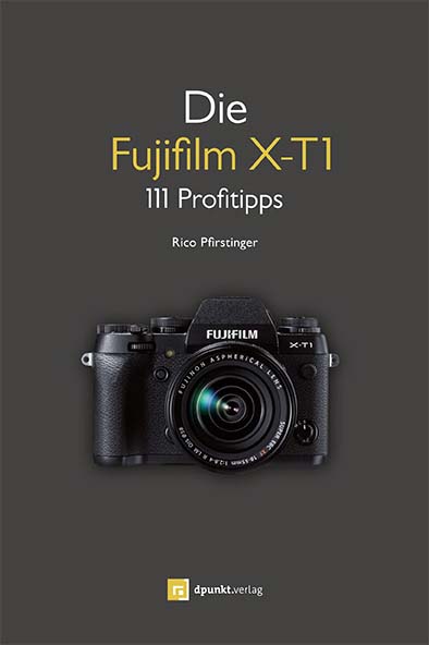 dpunkt-die-fujifilm-x-t1-digital-e-book-kamerabuch image 1