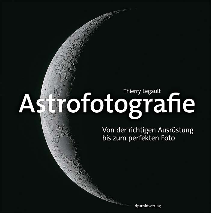 dpunkt-fotografie-astrofotografie-digital-ebook-nachthimmel image 1