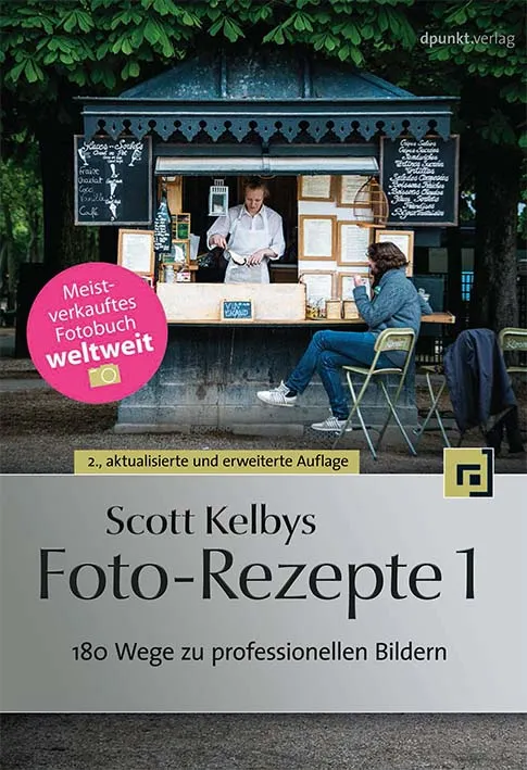 dpunkt-fotografie-scott-kelbys-foto-rezepte-e-book-praxis-tipps image 1
