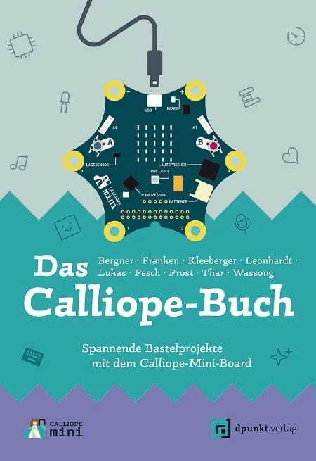 dpunkt-technik-kreatives-das-calliope-buch-mini-computer-kinder image 1