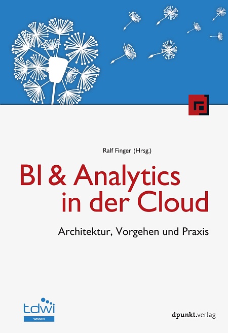dpunkt-computing-bi-analytics-in-der-cloud-buch-cloud-bi image 1