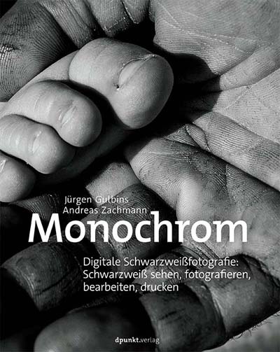 dpunkt-fotografie-monochrom-e-book-schwarzwei-digital image 2
