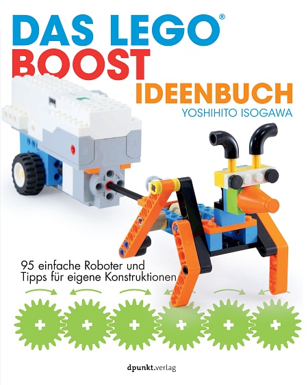 dpunkt-technik-kreatives-das-lego-boost-ideenbuch-buch-95-roboter image 1