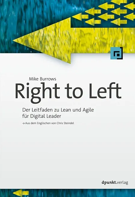dpunkt-computing-right-to-left-buch-einsteiger-it-grundlagen image 1