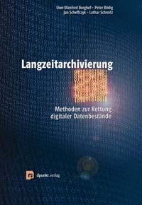 dpunkt-computing-langzeitarchivierung-digital-ebook-it image 2