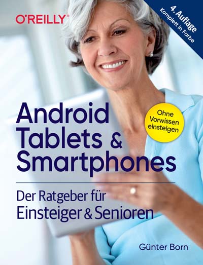 dpunkt-computing-android-tablets-smartphones-buch-senioren image 2