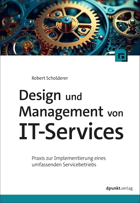 dpunkt-verlag-business-it-design-und-management-von-it-services-handbuch-itil image 1