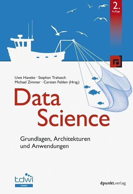 dpunkt-computing-data-science-buch-einf-hrung-f-r-unternehmen image 1