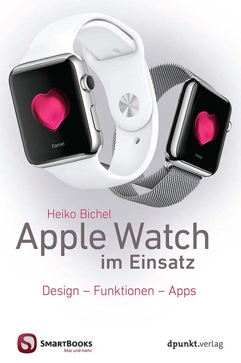 dpunkt-computing-apple-watch-im-einsatz-ebook-digitale-ausgabe image 1