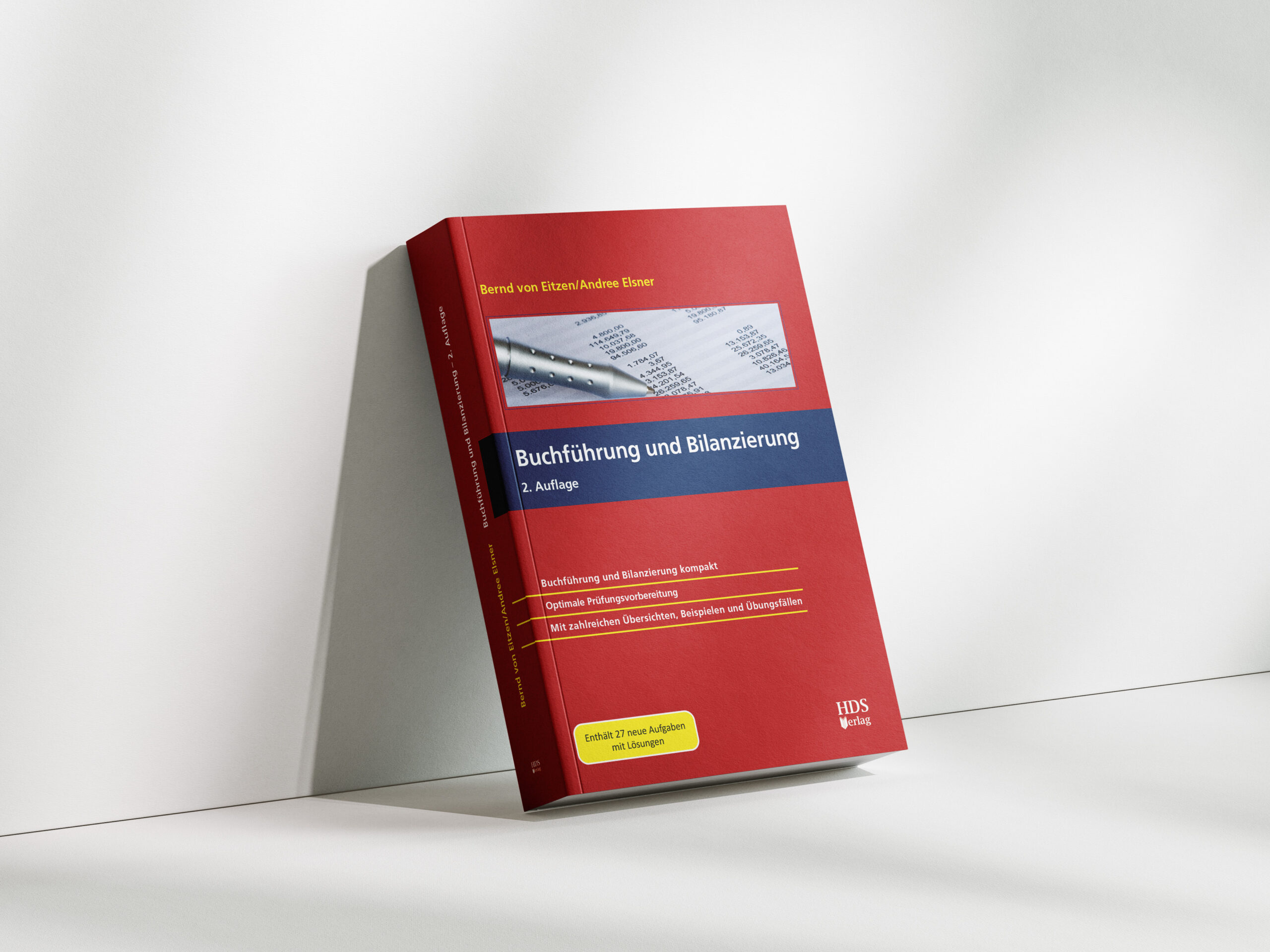 hds-bilanzierung-buchf-hrung-und-bilanzierung-lehrbuch-2-auflage image 2