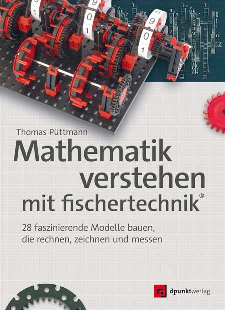 dpunkt-technik-mathematik-verstehen-mit-fischertechnik-buch image 1