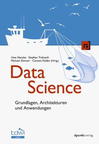 dpunkt-computing-data-science-buch-digitale-ausgabe-grundlagen image 1