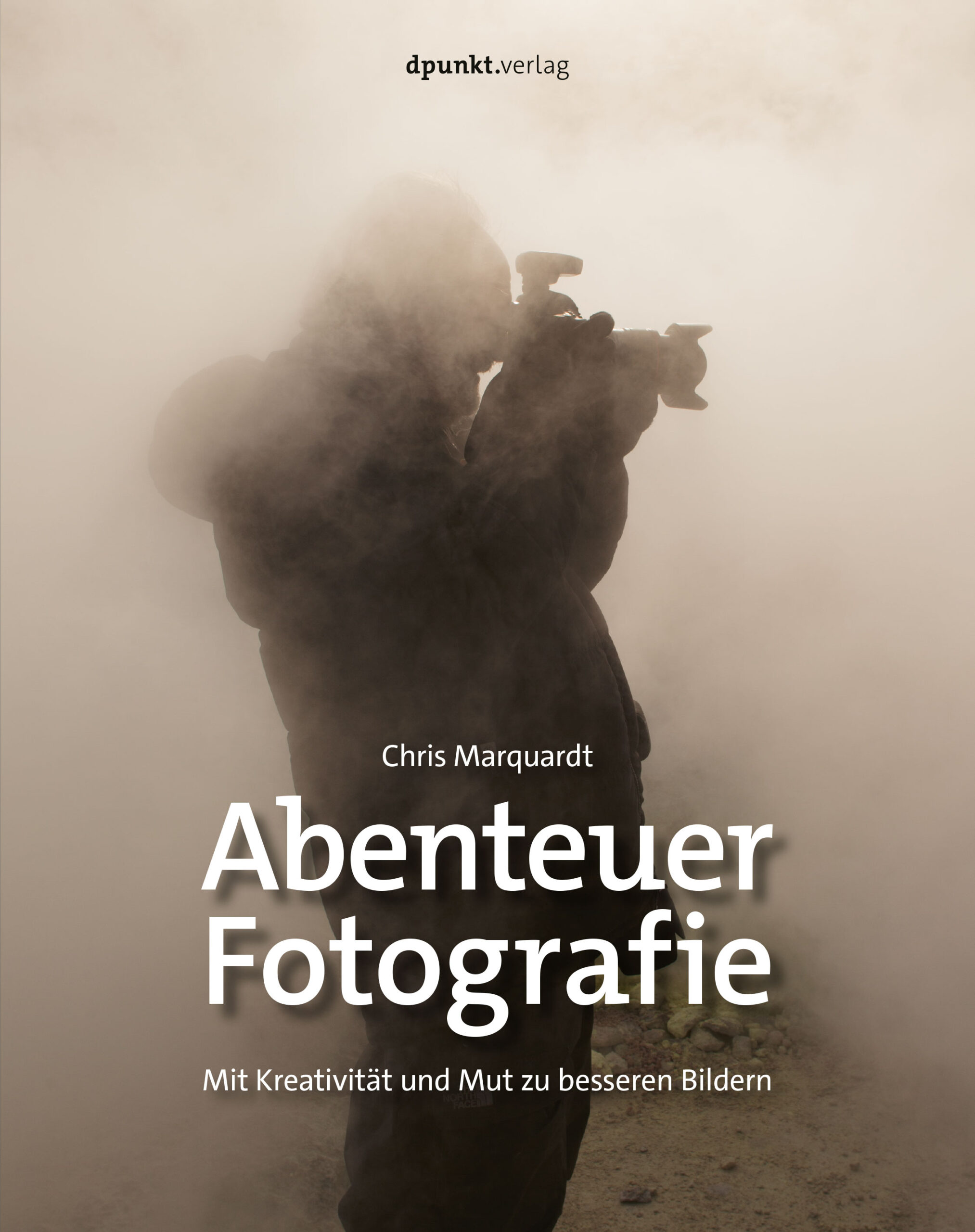 dpunkt-fotografie-abenteuer-fotografie-buch-kreativ-bungen image 1