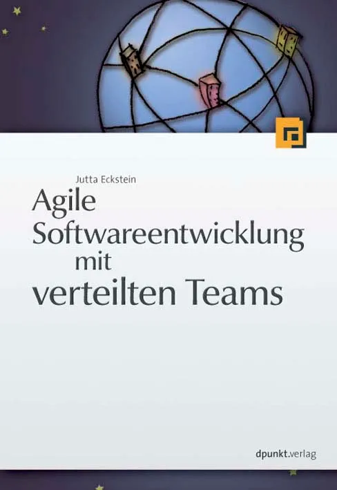 dpunkt-business-agile-softwareentwicklung-verteilte-teams-buch image 1