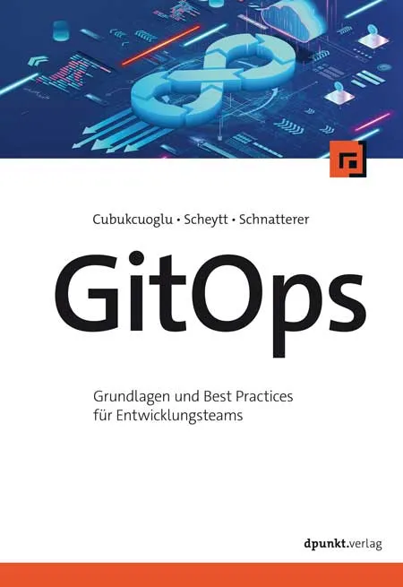 dpunkt-computing-gitops-buch-argo-cd-flux-kubernetes image 1