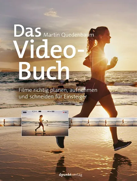 dpunkt-fotografie-das-video-buch-filmen-und-schnitt image 1
