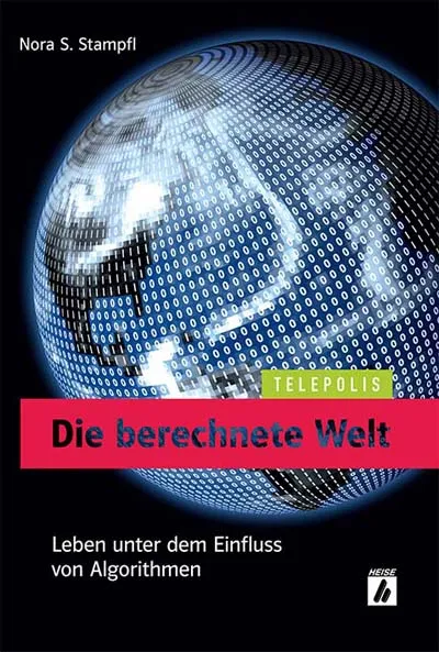 dpunkt-technik-kreatives-die-berechnete-welt-buch-sachbuch image 1