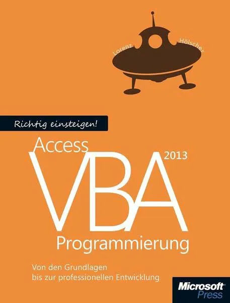dpunkt-computing-access-2013-vba-programmierung-e-book-digital image 1