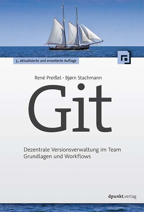 dpunkt-computing-git-e-book-versionsverwaltung-einstieg image 1