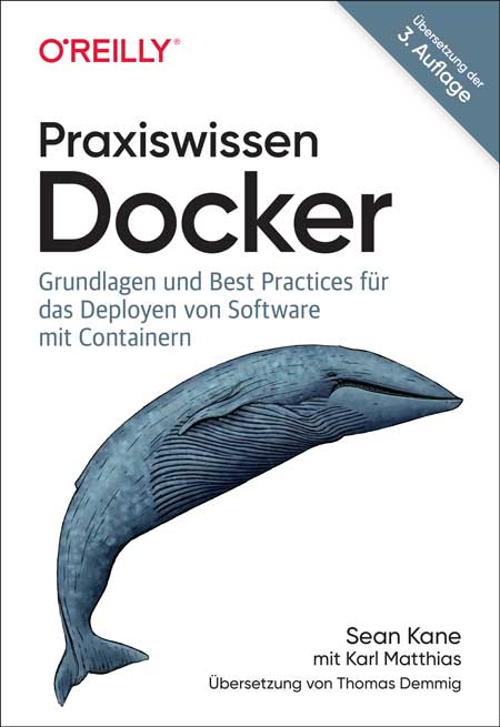 dpunkt-computing-praxiswissen-docker-buch-container image 1