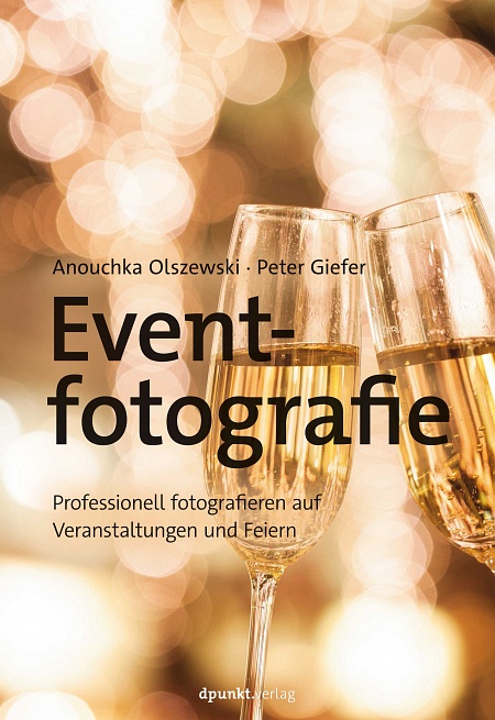 dpunkt-fotografie-eventfotografie-buch-praxis image 1