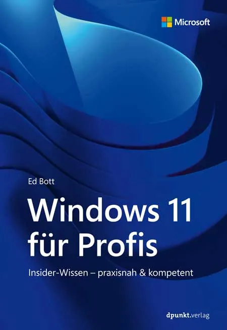 dpunkt-computing-windows-11-f-r-profis-buch-handbuch image 1