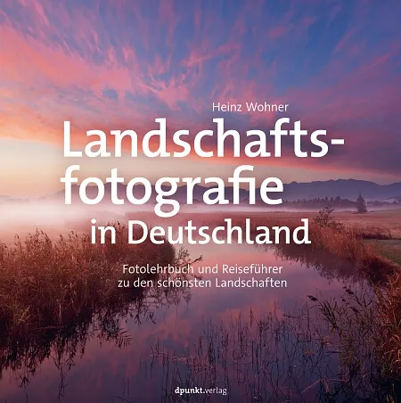 dpunkt-fotografie-landschaftsfotografie-in-deutschland-fotobuch image 1