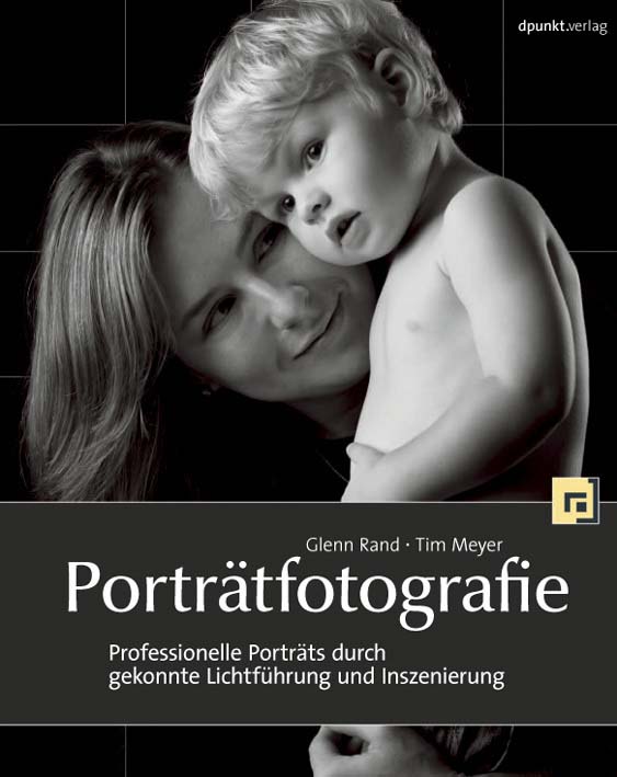 dpunkt-fotografie-portr-tfotografie-buch-menschen-licht image 2