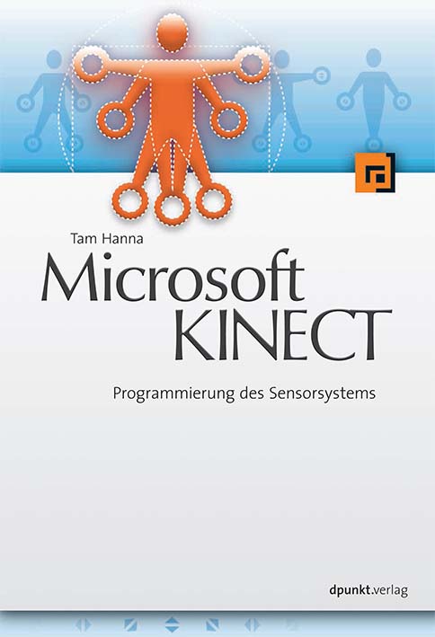 dpunkt-computing-microsoft-kinect-e-book-digital image 1