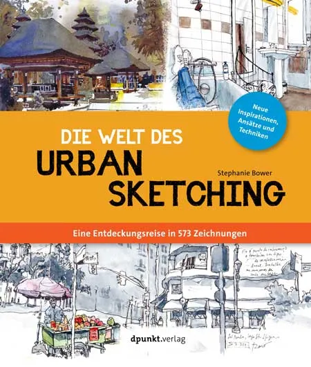dpunkt-technik-kreatives-die-welt-des-urban-sketching-buch image 1