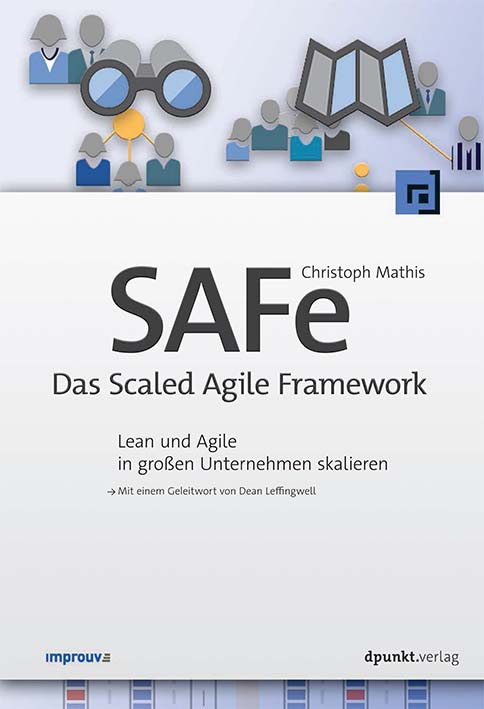 dpunkt-computing-safe-scaled-agile-framework-ebook-digital image 1