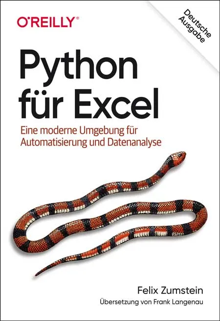 dpunkt-computing-python-f-r-excel-buch-datenanalyse image 1