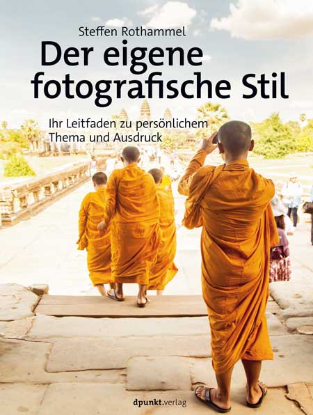 dpunkt-fotografie-der-eigene-fotografische-stil-buch-ausdruck image 1