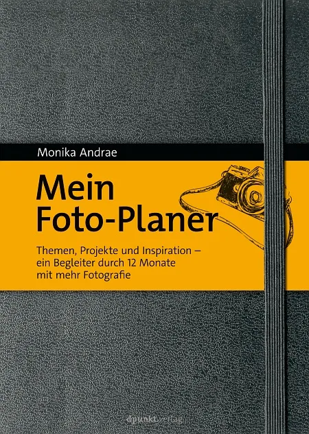 dpunkt-fotografie-mein-foto-planer-buch image 1