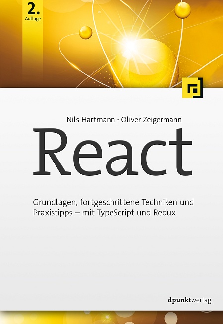 dpunkt-computing-react-buch-hooks-typescript-2-aufl image 1