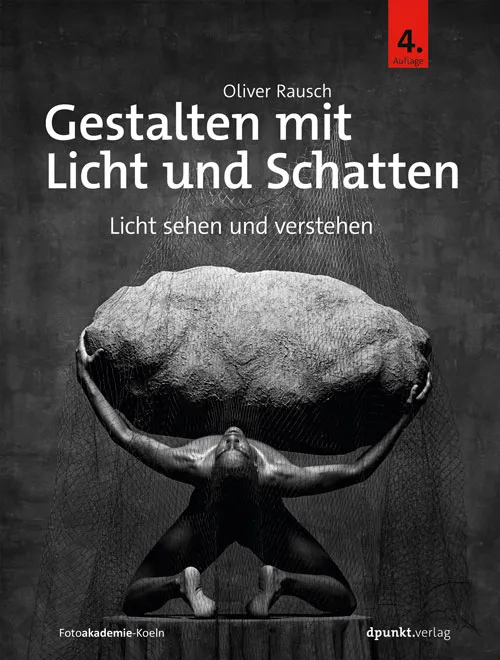 dpunkt-gestalten-mit-licht-und-schatten-fotografie-buch-4-auflage image 1