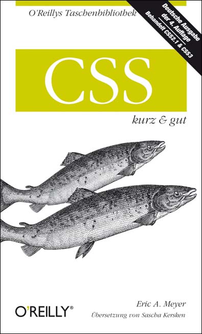 dpunkt-computing-css-kurz-gut-buch-webdesign-kompakt image 1
