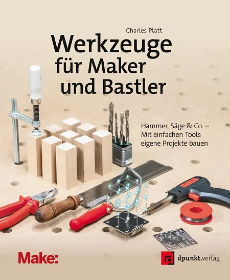 dpunkt-technik-werkzeuge-f-r-maker-und-bastler-buch-holz image 1